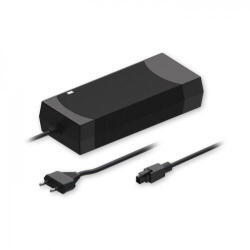 Teltonika Alimentator Teltonika PR313EU3, 130W (PR313EU3) - dwyn