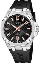 Jaguar J1030/4 Ceas