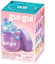  GUI-GUI slime (ME90765)