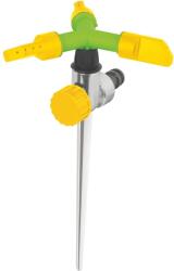 Fieldmann FZH 9102 Háromkaros permetező FIELDMANN