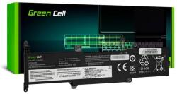 Green Cell Baterie Green Cell L19C3PF7 L19D3PF5 L19L3PF5 pentru Lenovo IdeaPad 3-14ADA05 3-14IIL05 3-14IML05 3-15ADA05 3-15IIL05 (LE171) - tonerpartner