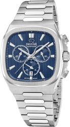 Jaguar J1048/2