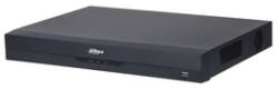 Dahua NVR5232-EI NVR Rögzítő, 32 csatorna (NVR5232-EI)
