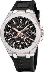 Jaguar J1040/4