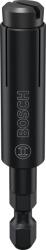 Bosch EXPERT Furatnövelő adapter, O11 x Hex 6, 35 mm 2608902042 (2608902042)