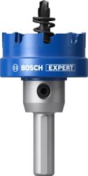 Bosch EXPERT Sheet Metal befogótüskés körkivágó, 42 x 5 mm 2608901998 (2608901998)