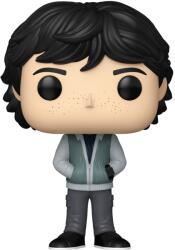 Funko Фигура Funko POP! Television: Stranger Things - Mike Wheeler #1783 (106305)