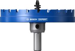 Bosch EXPERT Sheet Metal befogótüskés körkivágó, 120 x 5 mm 2608902024 (2608902024)