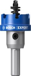 Bosch EXPERT Sheet Metal befogótüskés körkivágó, 32 x 5 mm 2608901988 (2608901988)