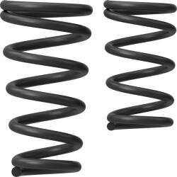 Bosch Rugó EXPERT Sheet Metal befogótüskés körkivágóhoz 2608902026 (2608902026)