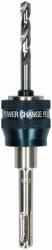 Bosch EXPERT Power Change Plus befogótüske központosító fúrószárral 2608902035 (2608902035)