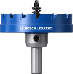 Bosch EXPERT Sheet Metal befogótüskés körkivágó, 80 x 5 mm 2608902018 (2608902018)