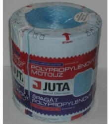  Zsineg PP DTX12500 5kg szín