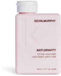 Kevin Murphy Dúsító hajkrém Anti. Gravity (Oil Free Volumiser) 150 ml
