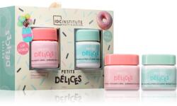 IDC Institute Délices ajándékszett hölgyeknek