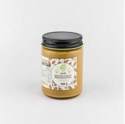 All in 100% Mandulavaj 300g
