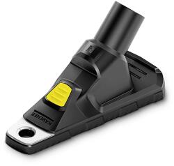 Kärcher KÄRCHER 2.863-234.0 WD porelszívó nedves-száraz porszívóhoz (2.863-234.0)