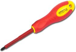 Craft 6023 VDE Csavarhúzó