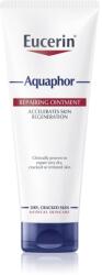 Eucerin Aquaphor megújító balzsam a száraz és repedezett bőrre 198 g