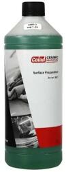 Hamach Produse cosmetice pentru exterior Degresant Vopsea Colad Surface Preparation, 1L (9067CLD) - vexio