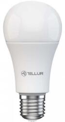 Tellur Smart Bulb E27 9W 2700-6500K TLL331331 (TLL331331)