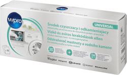 W-Pro DES-125 Vízkő és zsíroldó (DES-125)