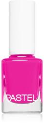 Pastel Nail Polish körömlakk árnyalat 149 13 ml