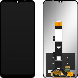 MP Display cu Touchscreen MP compatibil cu Motorola Moto E22 / E22i - gsmnet