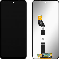 MP Display cu Touchscreen MP compatibil cu Motorola Moto E15 / G05 - gsmnet