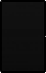 MP Display cu Touchscreen MP compatibil cu Honor Pad X9 - gsmnet