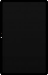MP Display cu Touchscreen MP compatibil cu Xiaomi Redmi Pad SE - gsmnet