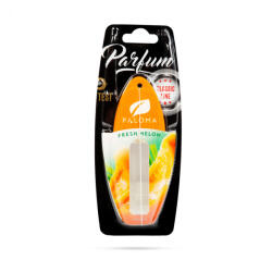 Paloma Illatosító - Paloma Parfüm Liquid - Fresh melon - 5 ml (P03470) - lumenet