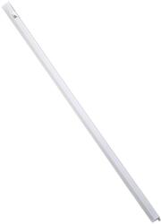 Baterie Centrum Lampă LED TUBE pentru montaj sub dulap, 14W, 230V, 90 cm, alb (BC0709)