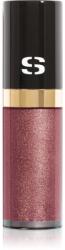 Sisley Ombre Éclat Liquide folyékony szemhéjfesték árnyalat 9 Plum 6.5 ml