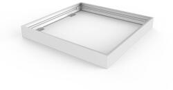 Sylvania LED Panel 600*600 tartozék Kiemelő keret 600x600x70mm Sylvania 0047197 (0047197)