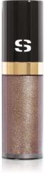 Sisley Ombre Éclat Liquide folyékony szemhéjfesték árnyalat 8 Stardust 6.5 ml