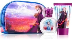 Disney Frozen Gift Set szett gyermekeknek II