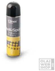 Clinex Anti-Spot folteltávolító spray 250ml