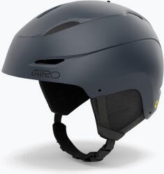 Giro Sísisak Giro Ratio matte indigo