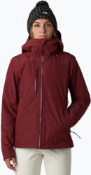 The North Face Női sídzseki The North Face Descendit sumac