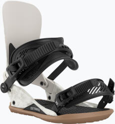 Union Férfi snowboardkötések Union Strata sand