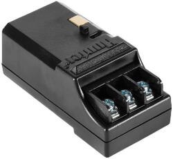 Hunter PCM-300 3 zónás bővítőmodul PROC-hez (PCM300)