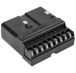 Hunter PCM-900 9 zónás bővítőmodul PROC-hez (PCM900)