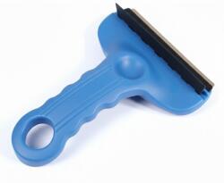 Prexim Fémpengés kaparó (29-16)