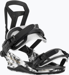 Union Férfi snowboardkötés Union Falcor haze