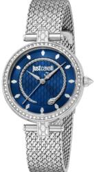 Just Cavalli JC1L240M0015 Ceas