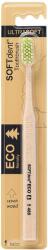 SOFTdent Eco Ultra Soft, 1 darab