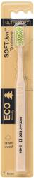 SOFTdent Eco Ultra Soft, 1 db