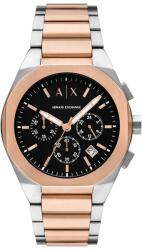 Giorgio Armani AX4181