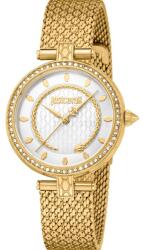 Just Cavalli JC1L240M0025